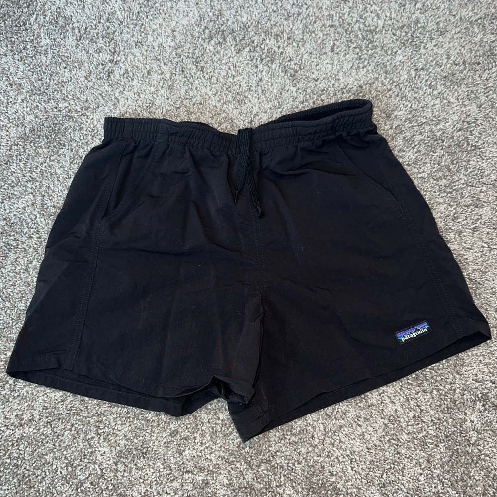 Patagonia Shorts